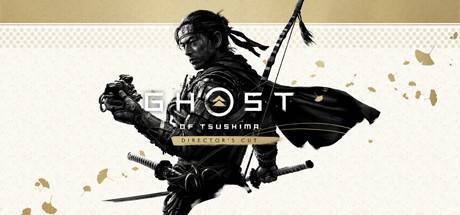 Wario64 on X: Ghost of Tsushima: Director's Cut (PS5 used) is $29.99 at  GameFly  #ad  / X
