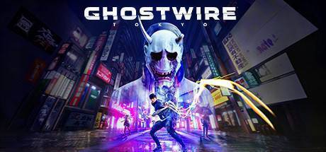 Comprar Ghostwire Tokyo CD Key Comparar Preços