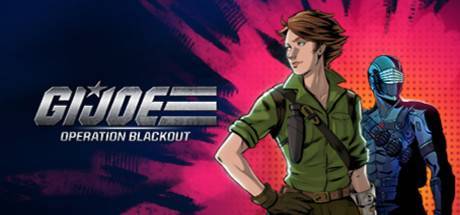 G.I. Joe: Operation Blackout for Nintendo Switch - Nintendo Official Site