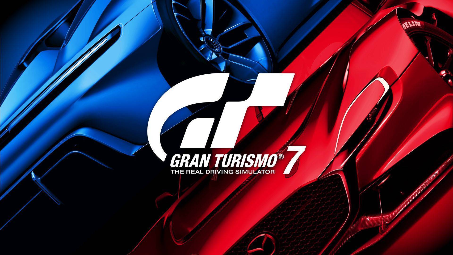Cheapest Gran Turismo 7 PS5 EU