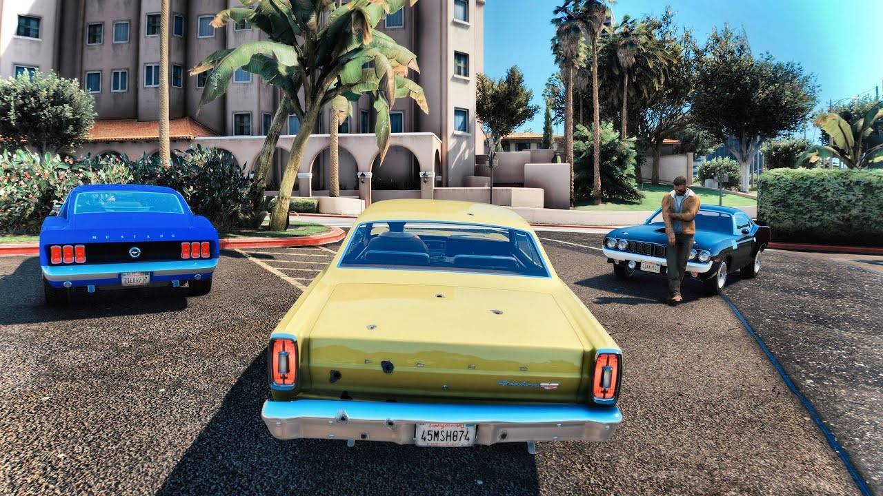 https://gocdkeys.com/images/captures/grand-theft-auto-v-ps5-4.jpg