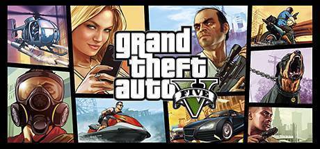 Grand Theft Auto Online Xbox Series S, X Xbox Live Key