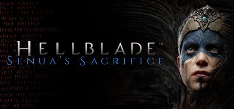 download free hellblade ps4