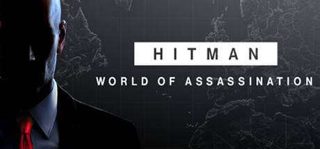 Buy HITMAN 3 - Deluxe Pack (PC) - Steam Gift - GLOBAL - Cheap - !