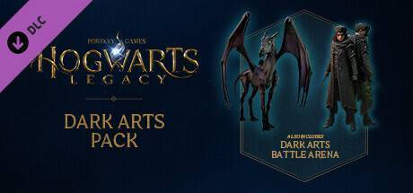 Buy Hogwarts Legacy + Preorder Bonus (PC) - Steam Key - GLOBAL - Cheap -  !