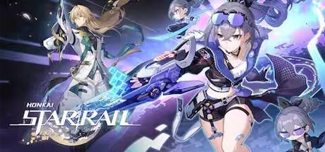 Star Rail is now available for download on PS5! : r/HonkaiStarRail