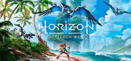 Horizon Forbidden West (PS4) preço mais barato: 14,61€