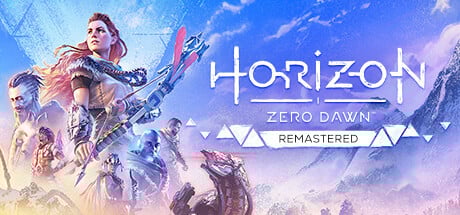 Game Ready Horizon Zero Dawn Pc Geforce Now Buy Horizon Zero Dawn
