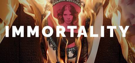 Nintendo Download: The Key to Immortality