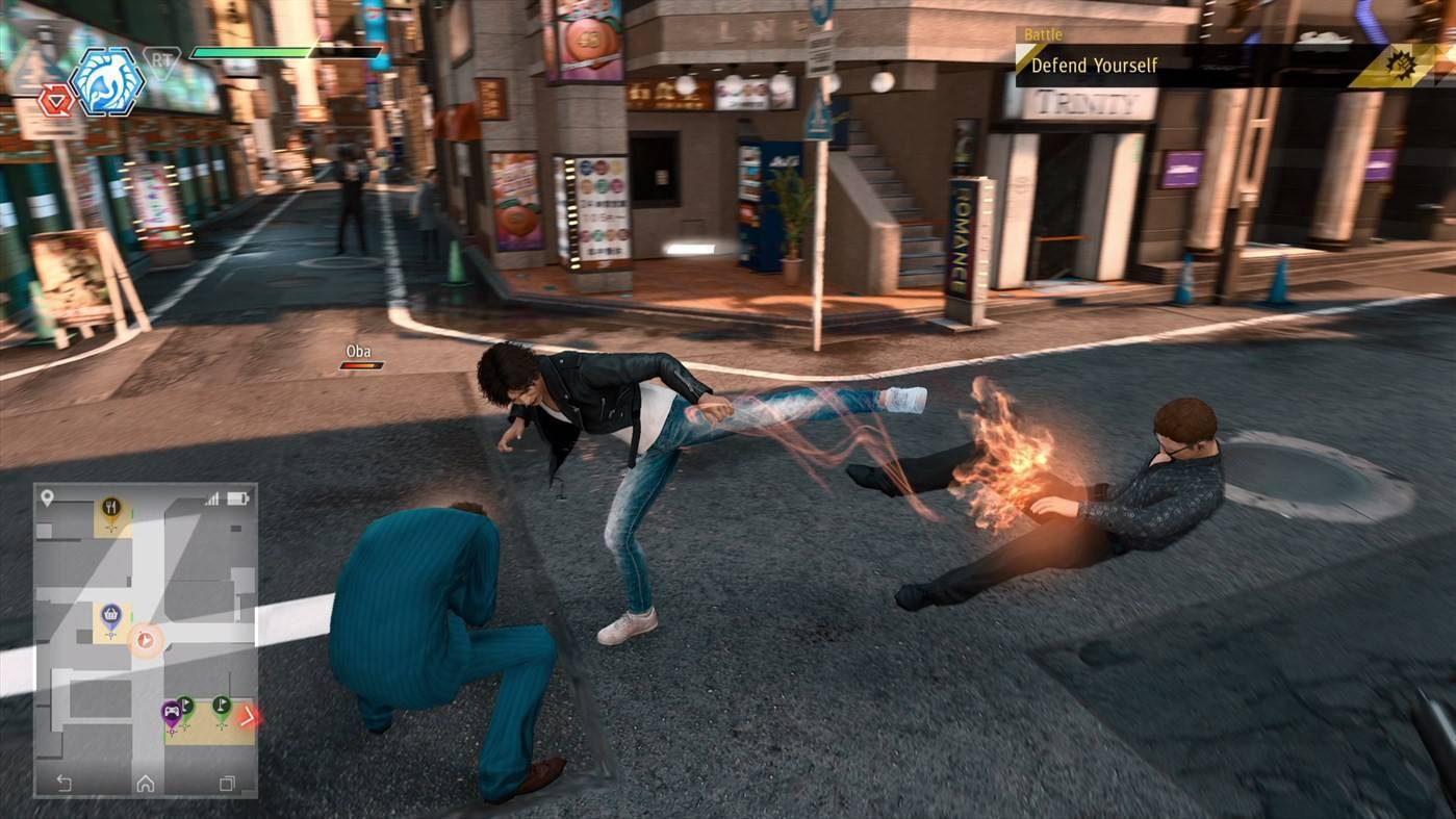 Judgment PS5 Game, Best Price