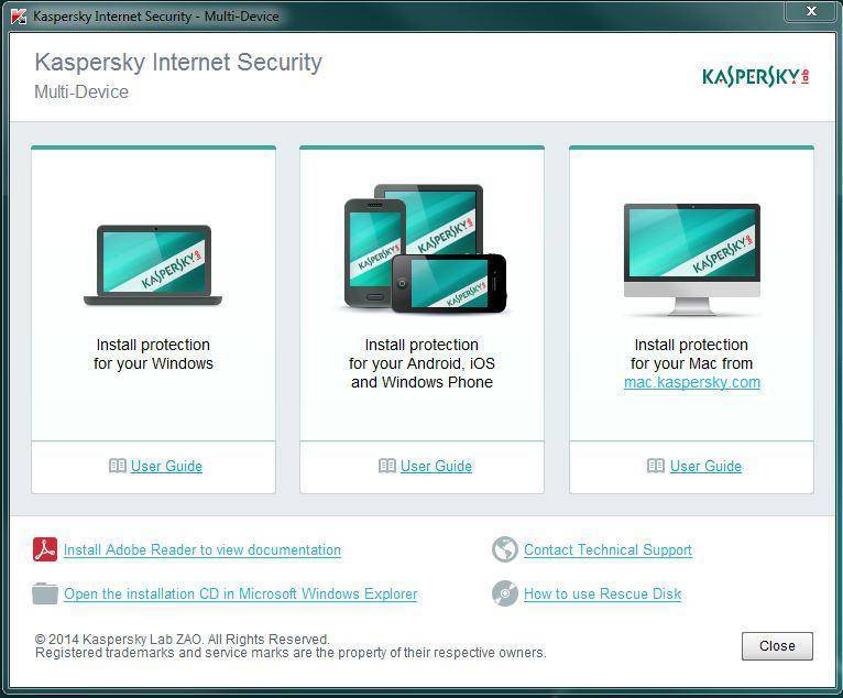 Kaspersky offline. Касперский total Security. Kaspersky Internet Security. Kaspersky total Security 2014. 4. Kaspersky total Security.