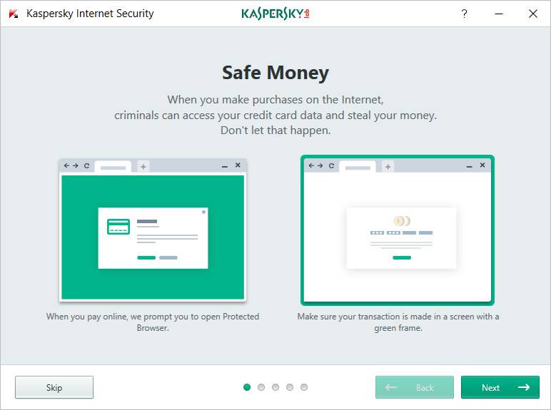 Kaspersky internet security 2020 key