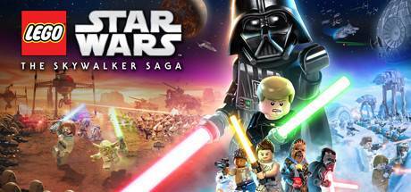 Lego star wars discount 1 xbox 360