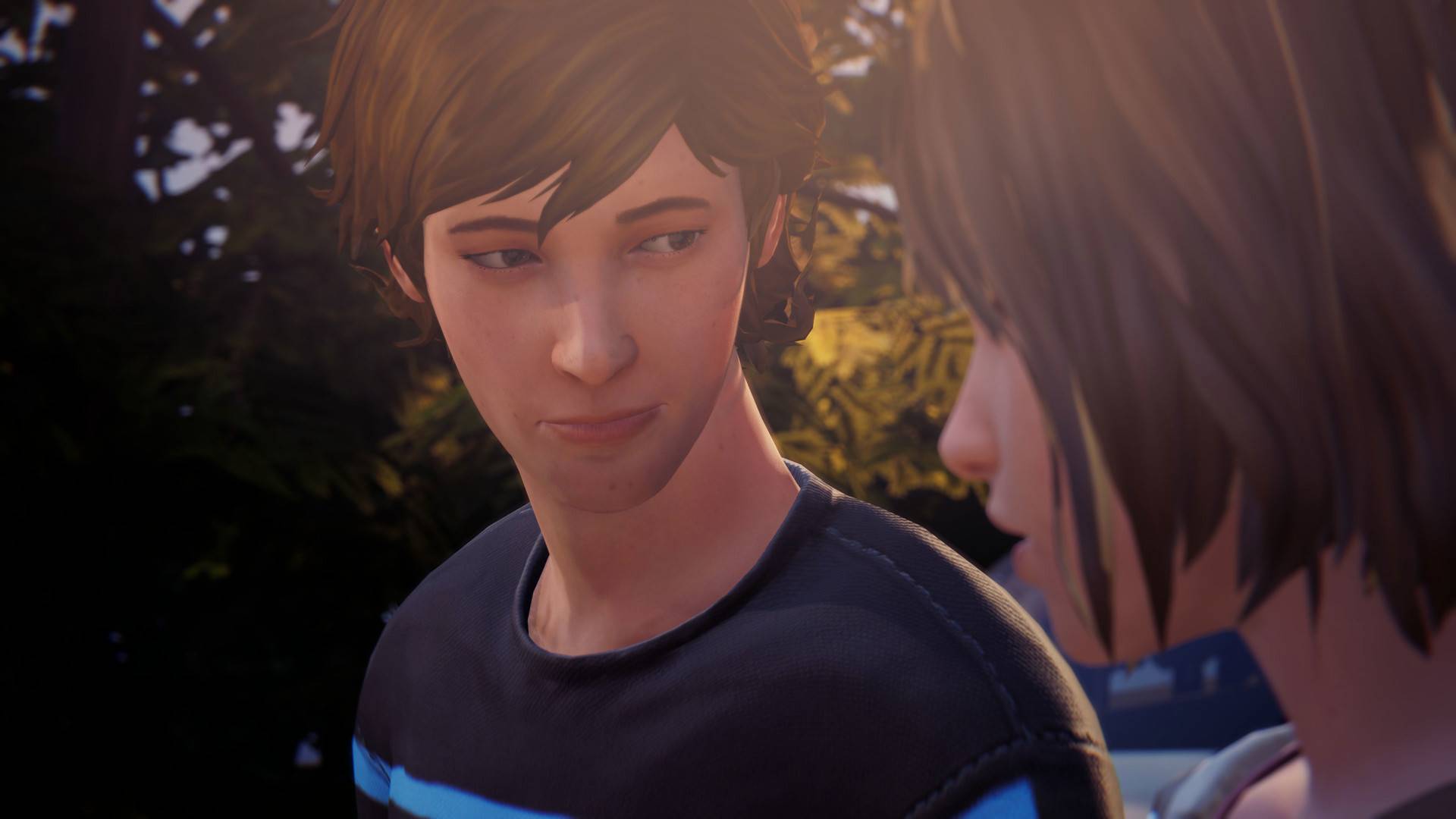 download life is strange ps5 for free