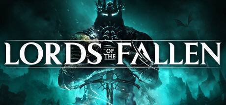 Lords of the Fallen (2023) (PS5) cheap - Price of $37.49