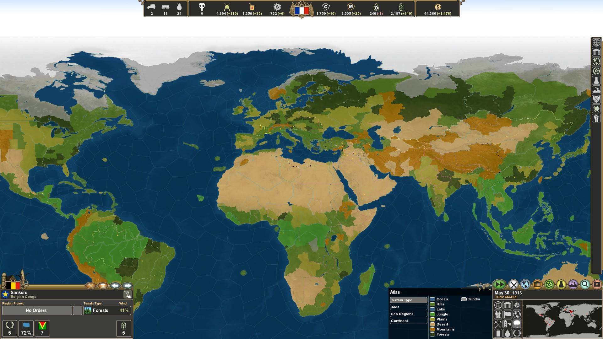 Карта войны играть. Игра making History 3. Стратегии на глобальной карте. Военно-политическая игра. Игра стратегия карта.