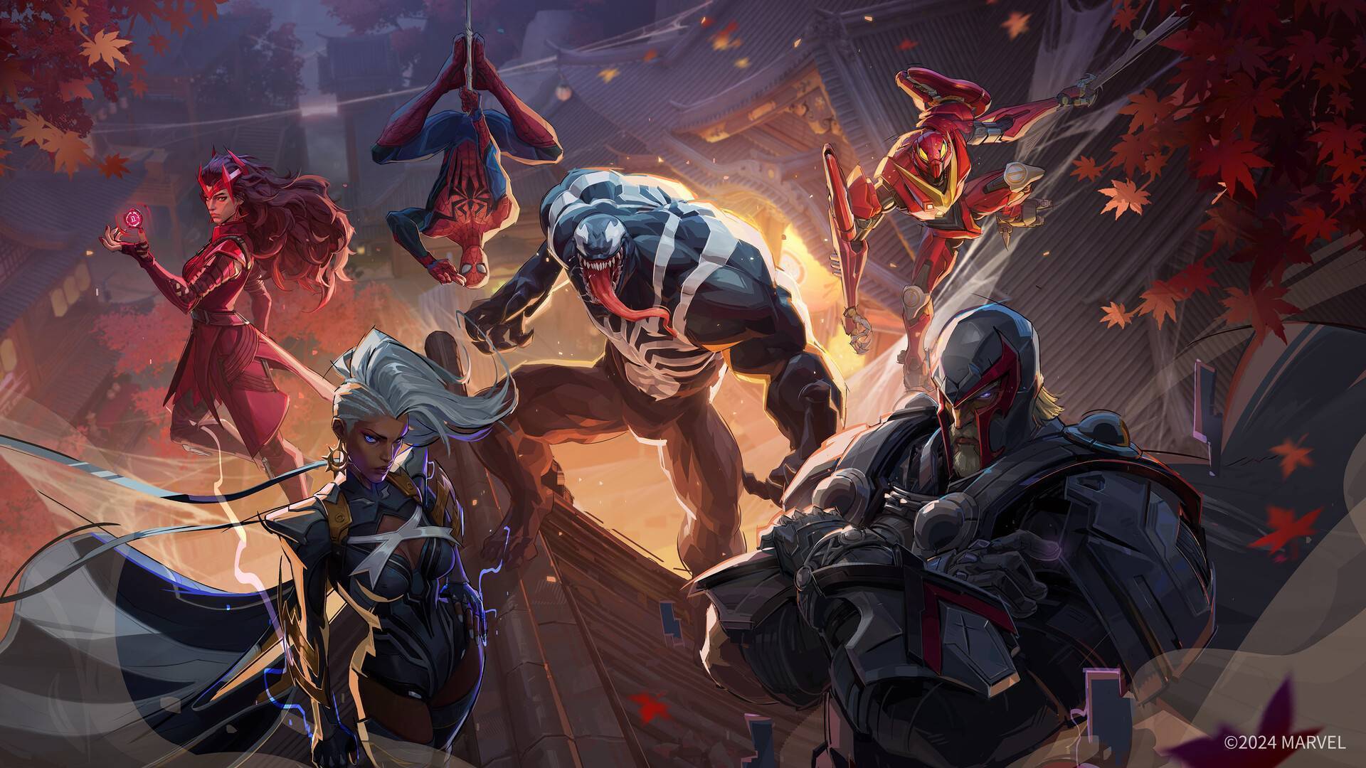 marvel-rivals-xbox-one-2.jpg