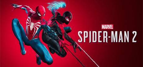 Marvels SpiderMan 2 (PS5) cheap - Price of $42.91