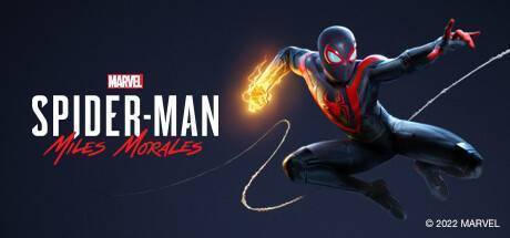 spiderman miles morales ps4 price