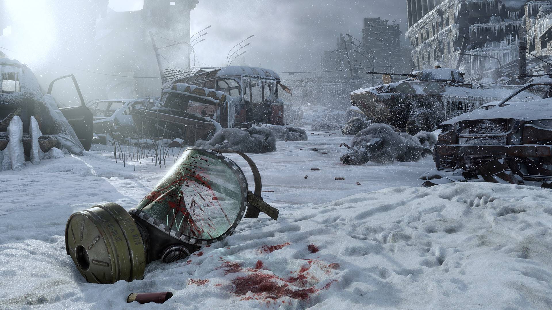 where can i buy metro exodus for pc