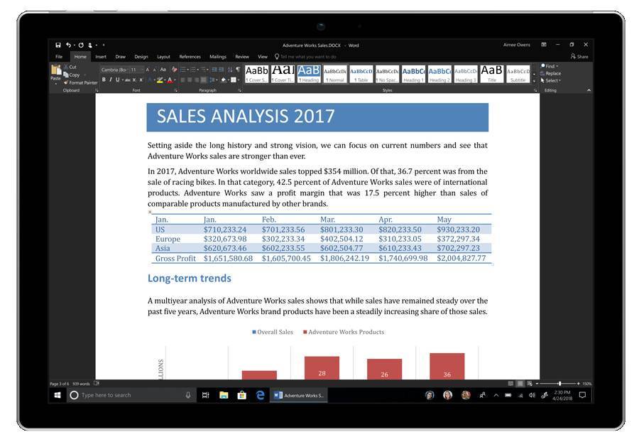 paypal microsoft office 2019 download