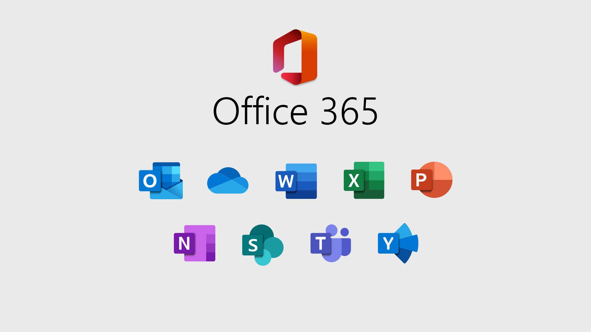 Microsoft Office 365 (PC) Key cheap - Price of $4.62