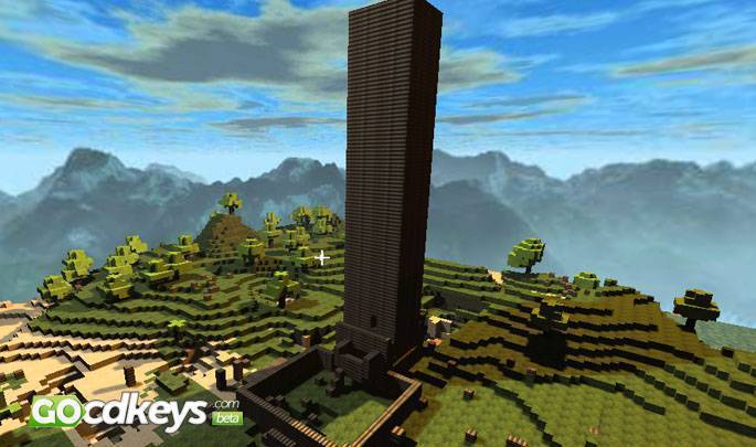 Minecraft Java Edition - Buy cheaper key on