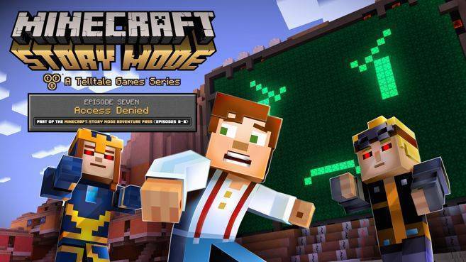 minecraft game pass pc