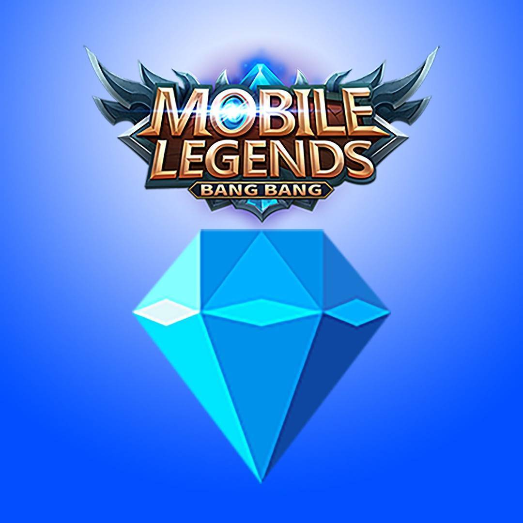 Mobile Legends (PC) Key cheap Price of 5.10