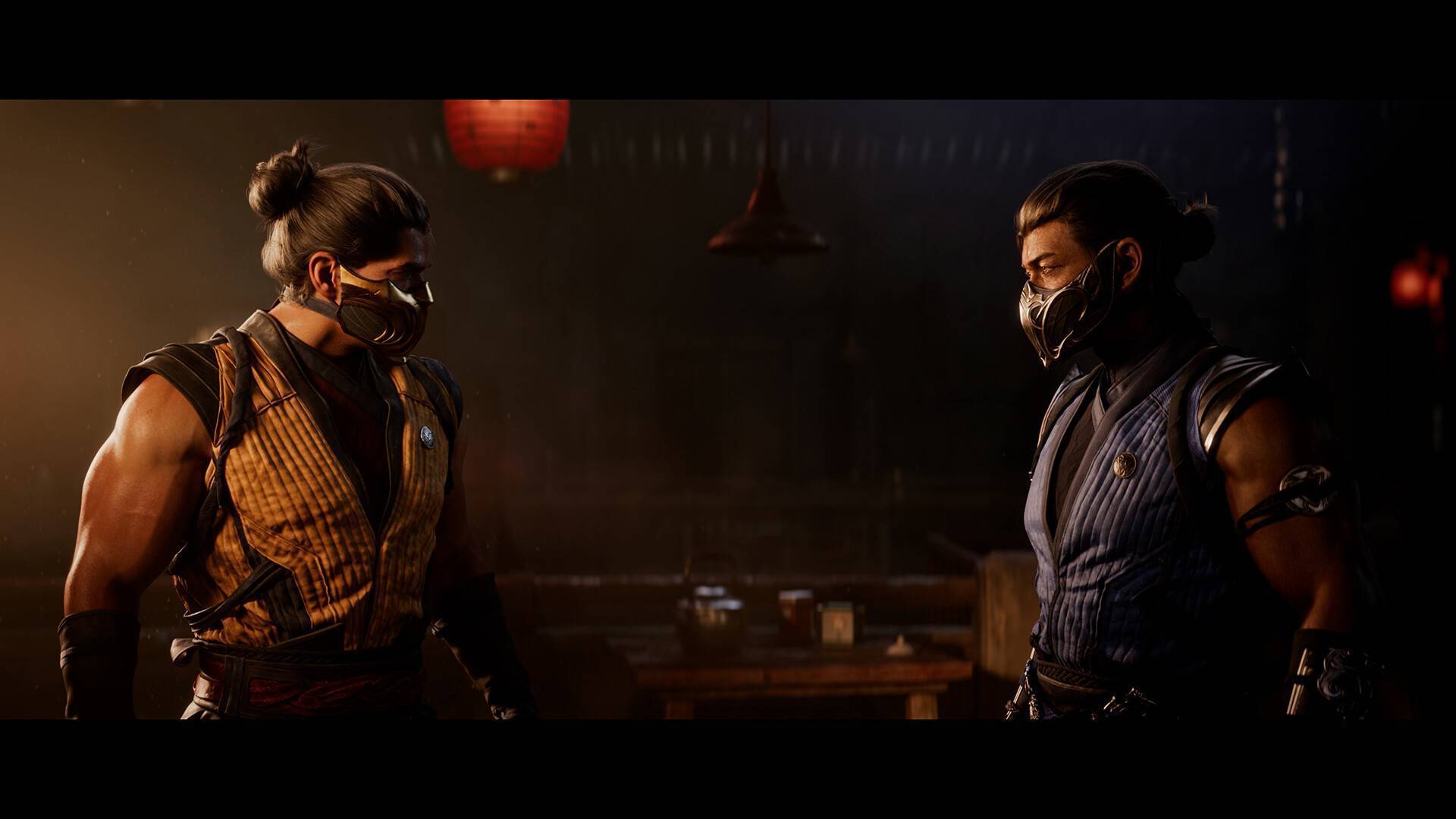 Download Xbox Mortal Kombat X Kombat Pack 1 Xbox One Digital Code