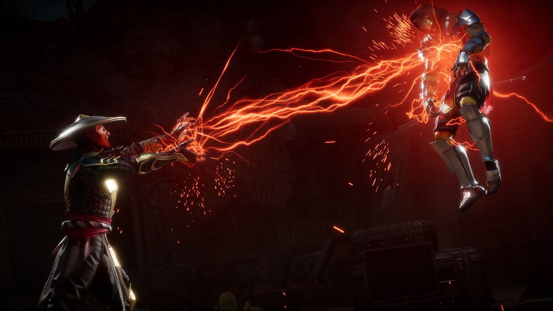 mortal kombat 11 xbox one digital download