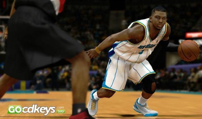 download game nba 2k12 pc