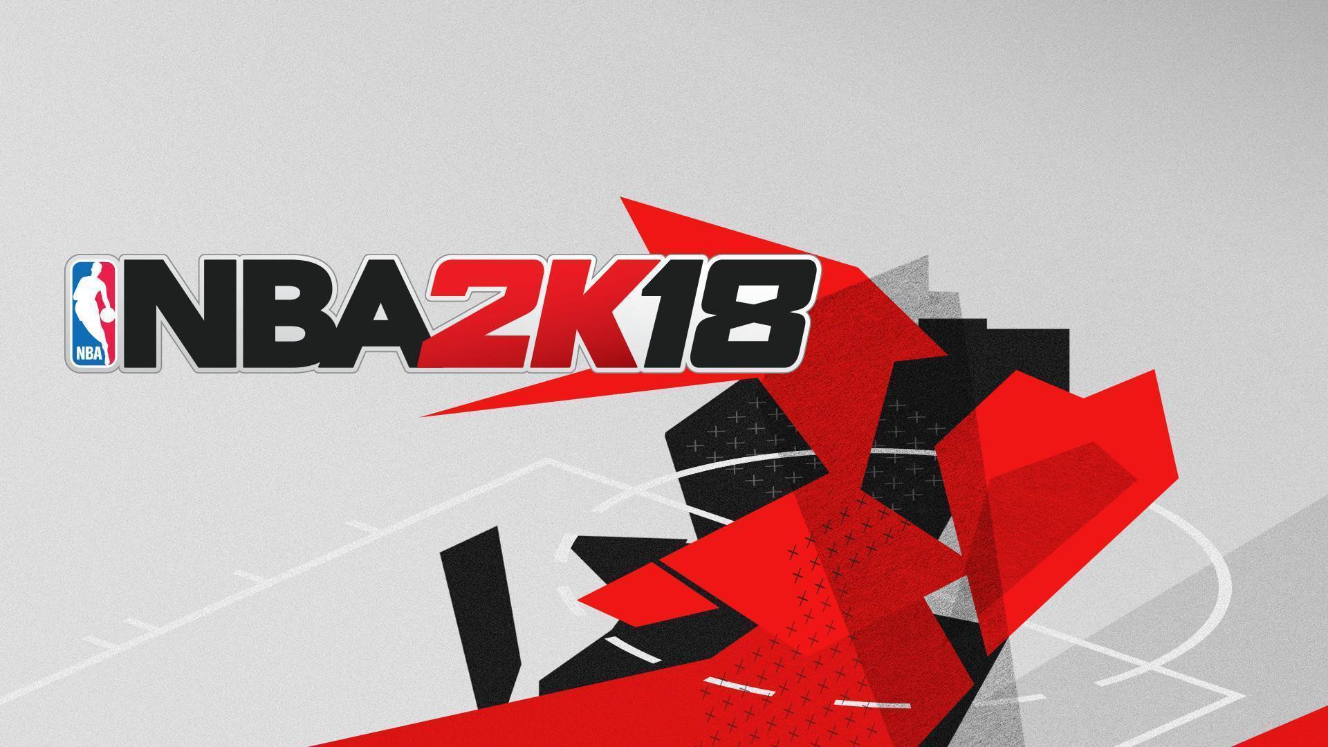 Buy NBA 2K18 Steam Key EUROPE - Cheap - !