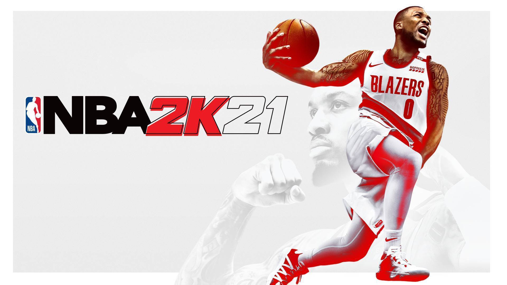 Buy NBA 2K15 Steam CD key for PC at a cheaper price!