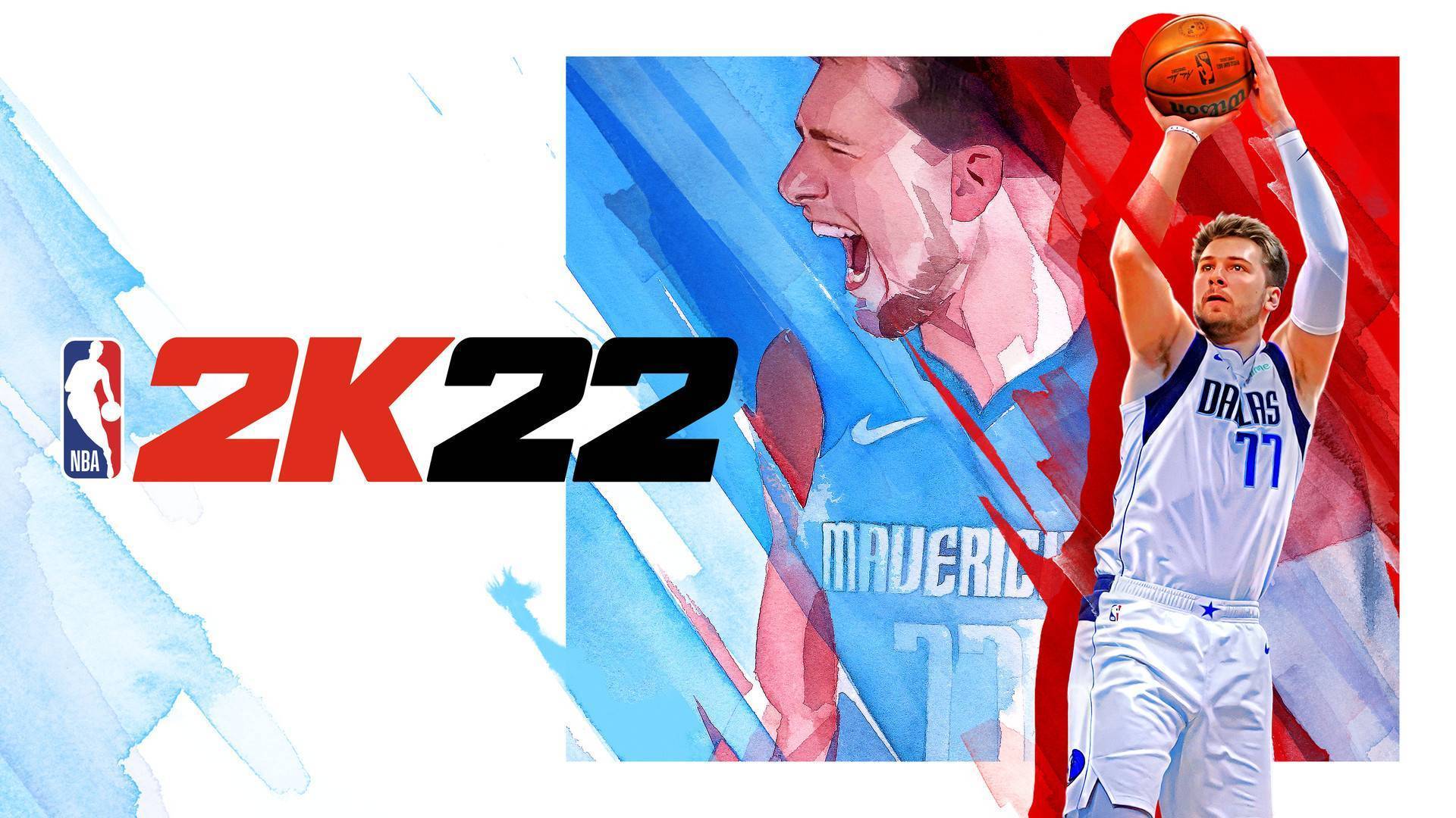 NBA 2K22 (PC) Key cheap - Price of $14.23 for Steam