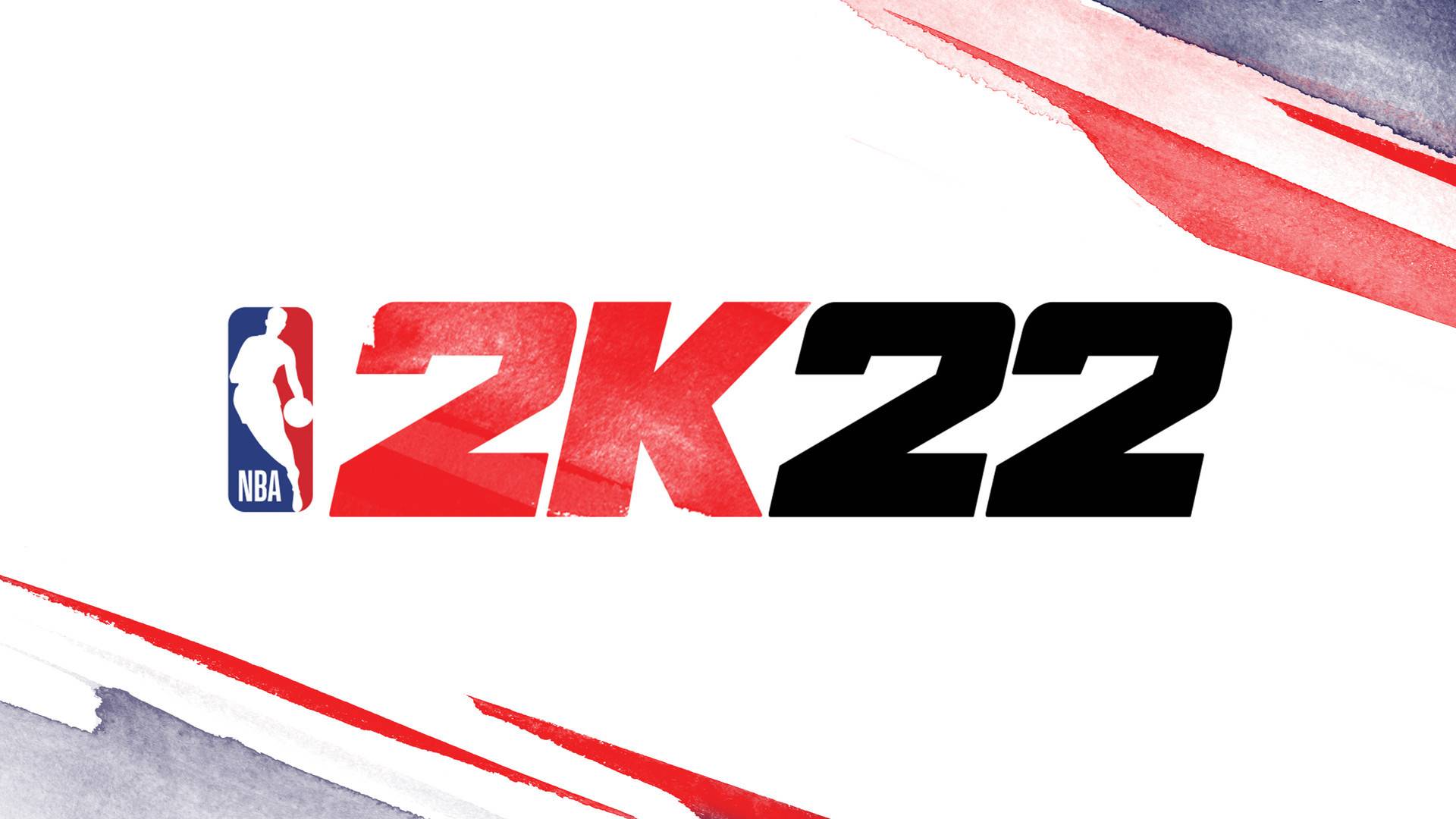NBA 2K22 (PC) Steam Key - JAMA LEVOVA
