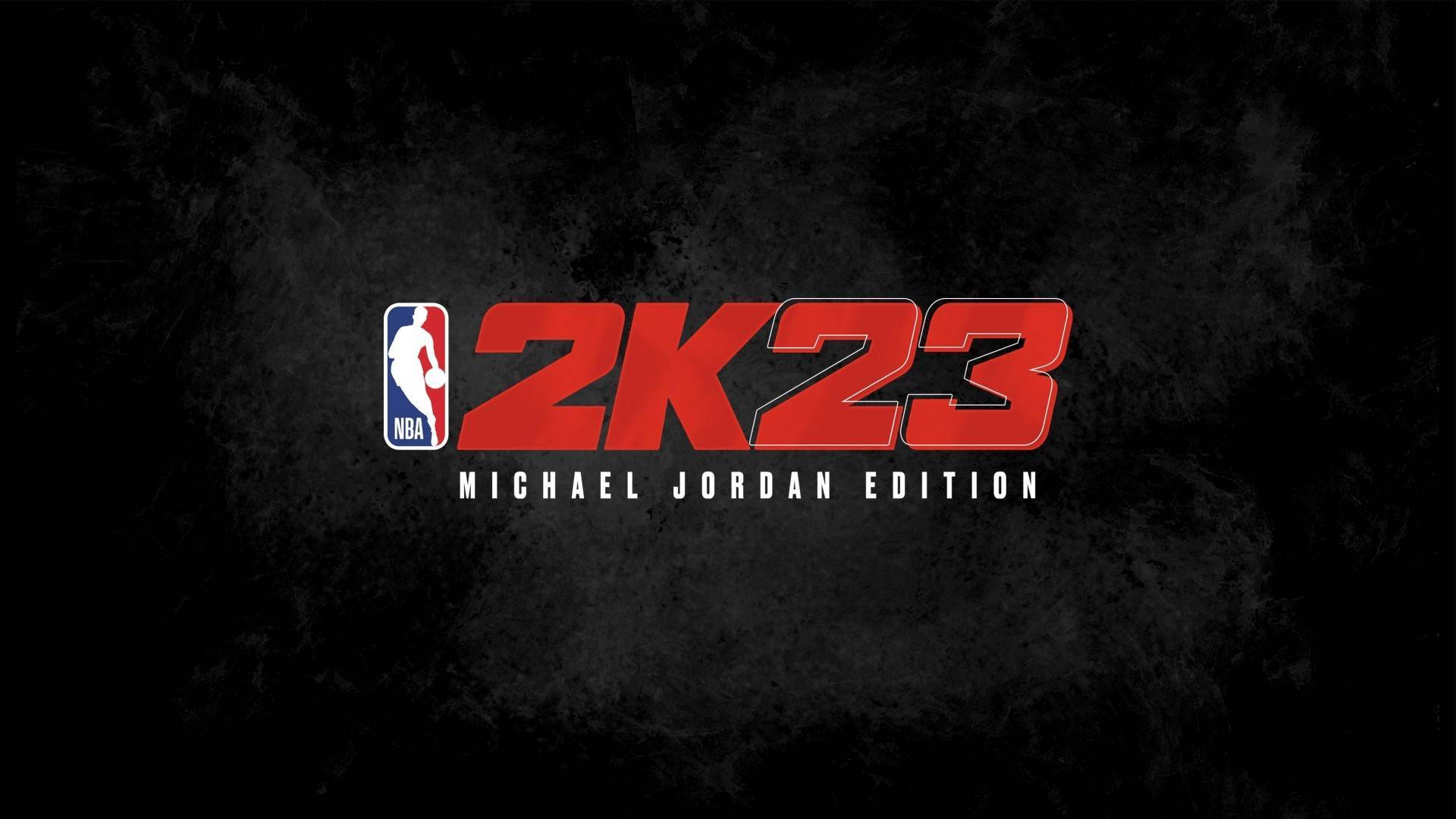  NBA 2K23 (Switch) EU Version Region Free : Video Games
