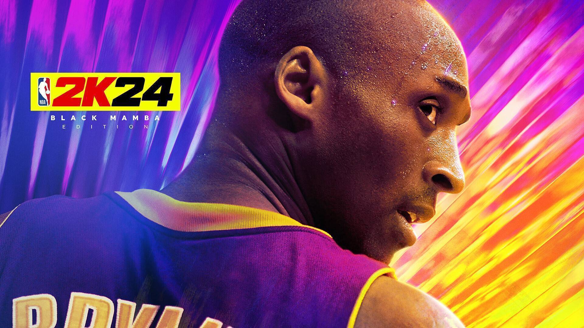 NBA 2K22 (PC Steam Key) [EU-UK]