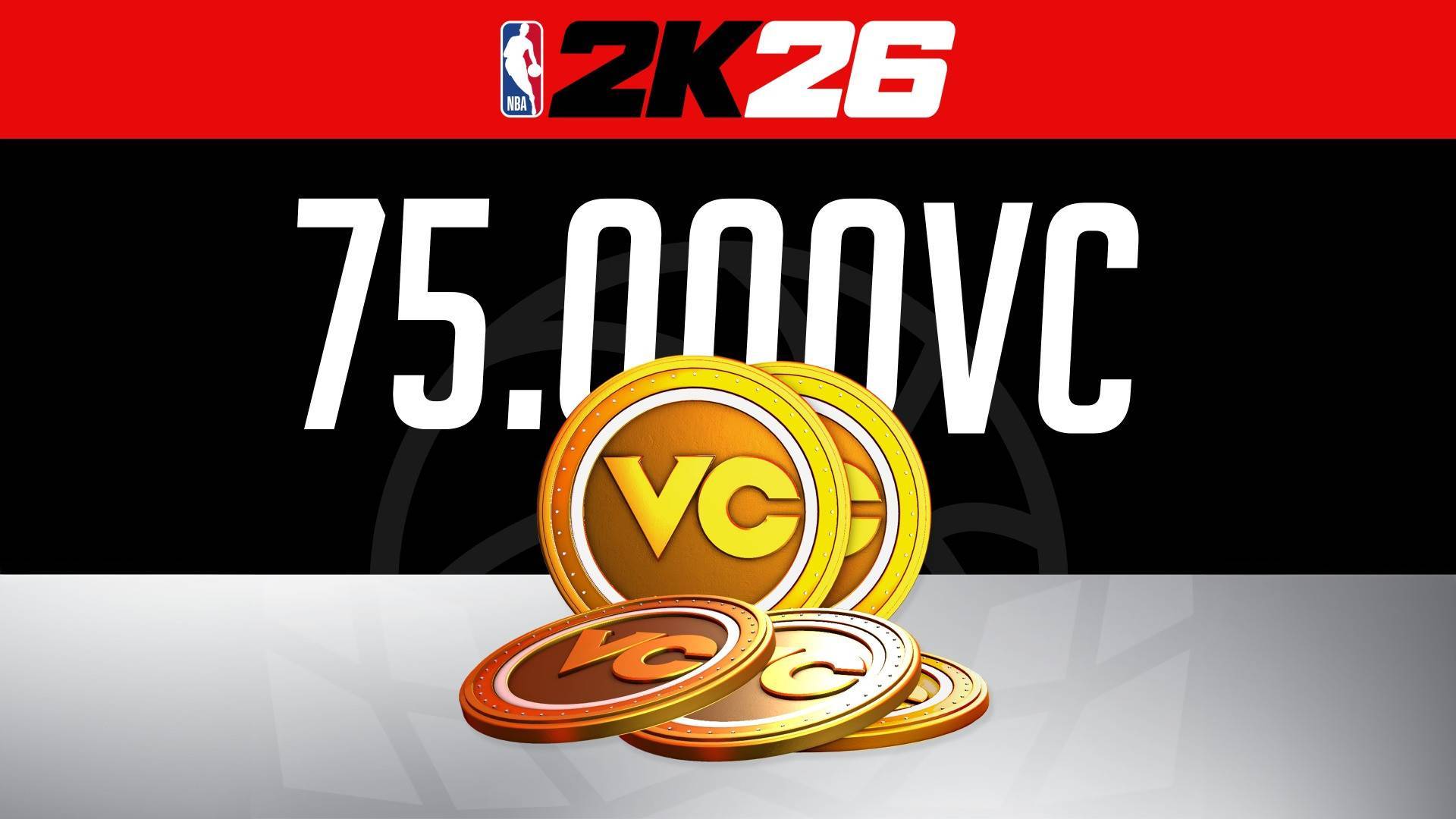 nba-2k26-virtual-currency-xbox