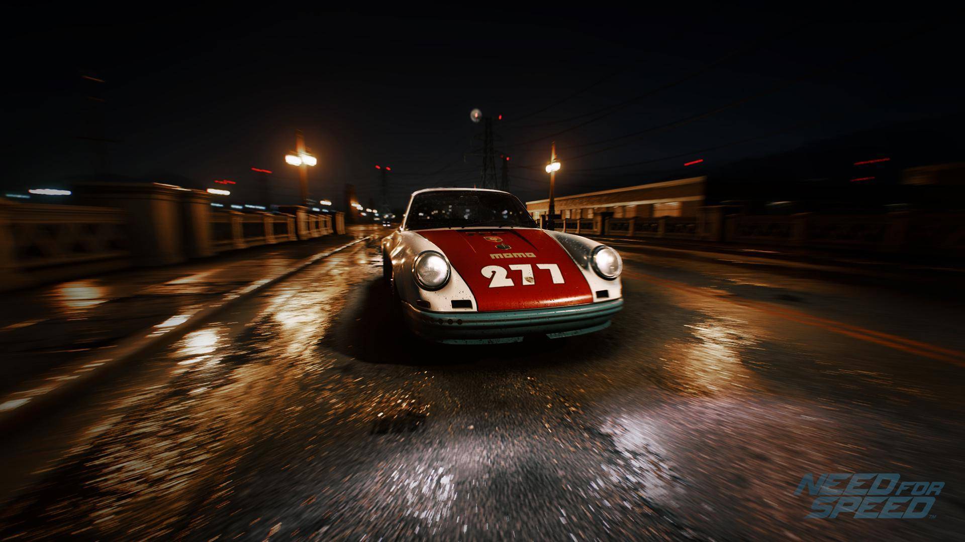 Buy Need for Speed 2015 CD Key Compare Prices