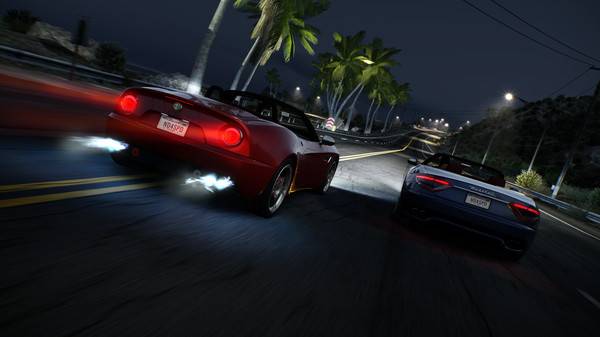 need for speed hot pursuit remastered review switch