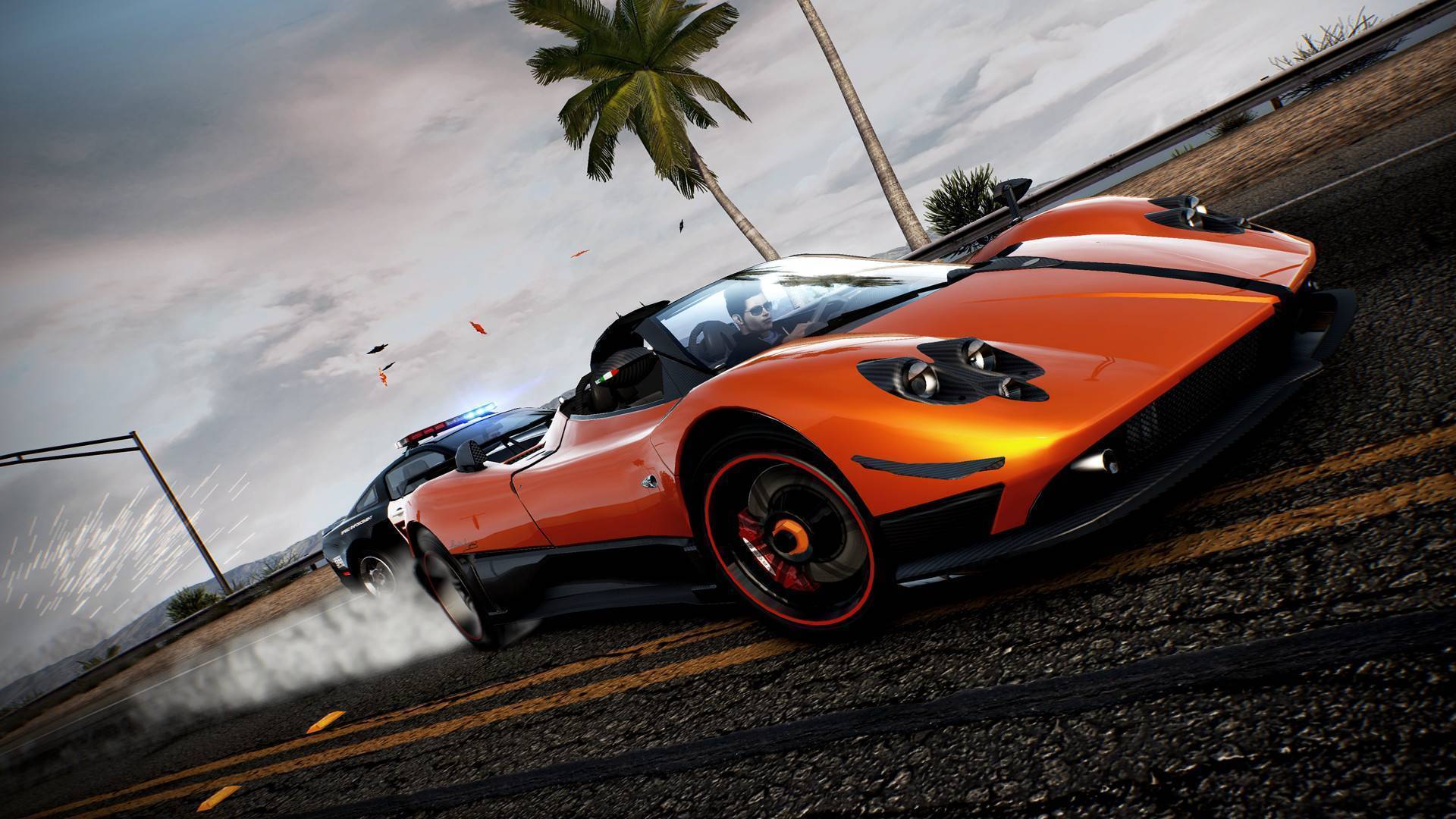 need for speed hot pursuit 2010 product key for online play