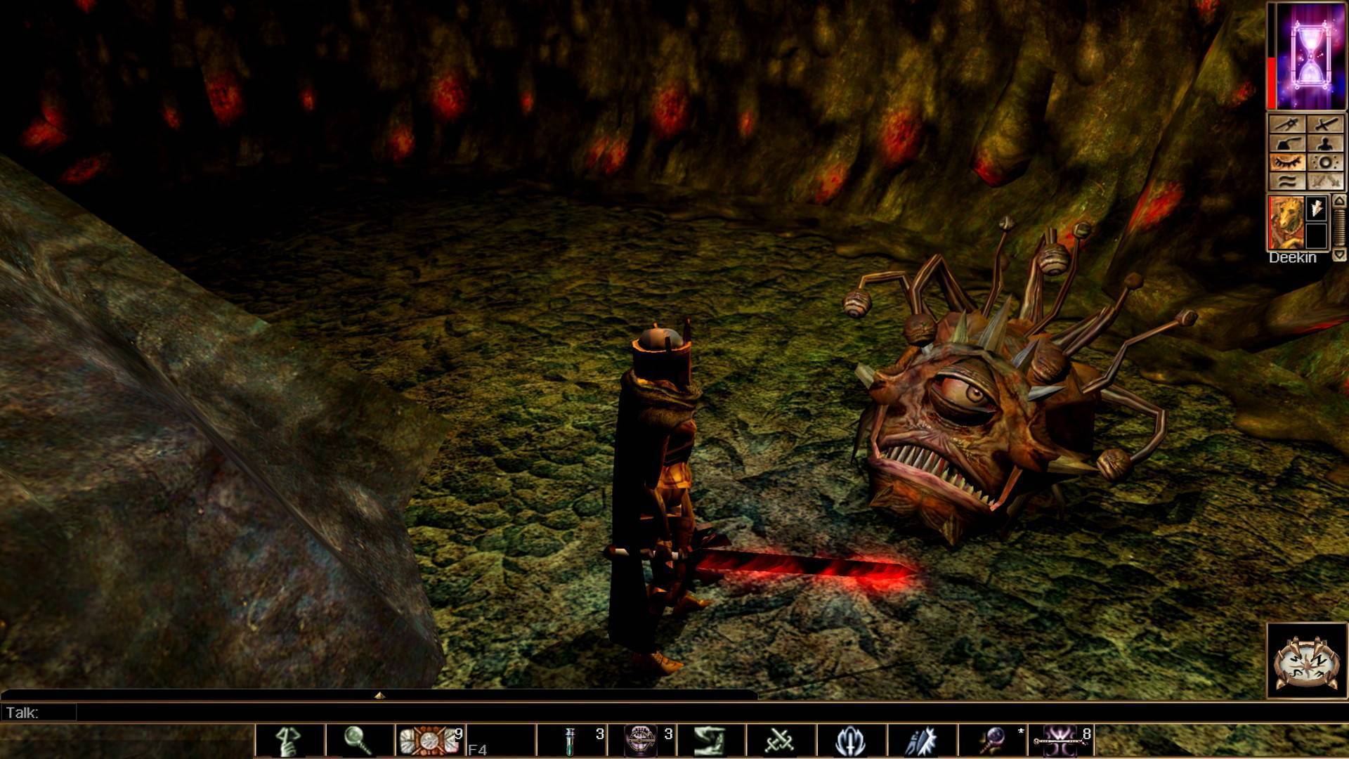 neverwinter nights 2 free download game discs