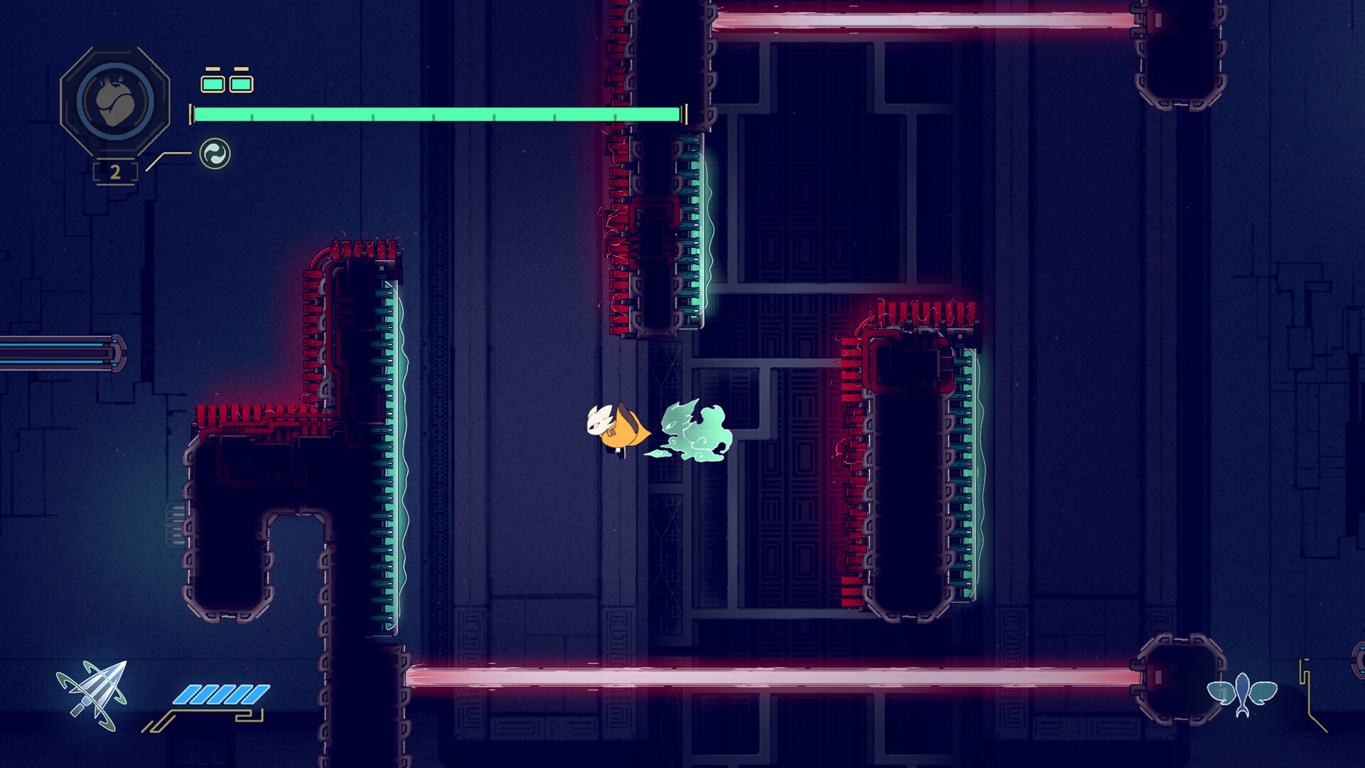 Game Mario Kart Switch G2a G2a Fifa 21 Switch Nintendo Eshop