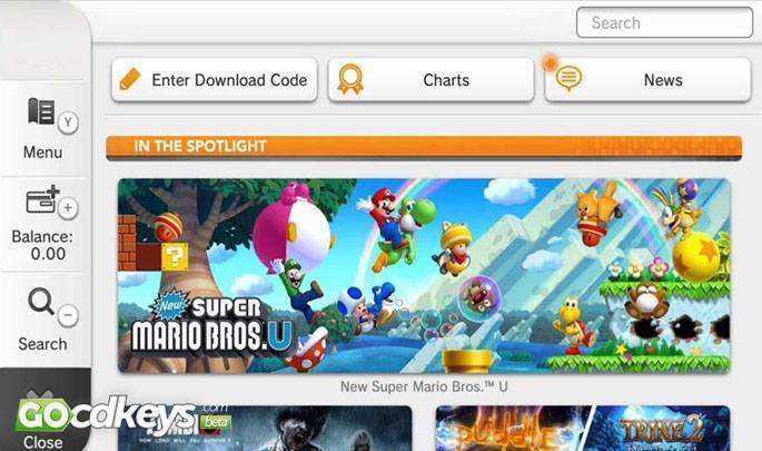 Buy NINTENDO ESHOP Card - £25