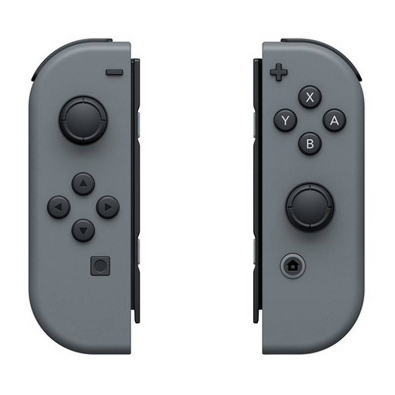 Nintendo Switch Joy-Con Set Console cheap - Price of $66.95