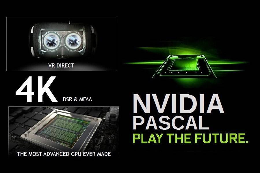 Nvidia GeForce GTX 1060 3GB GDDR5 gráfica precio barato: 365,20€