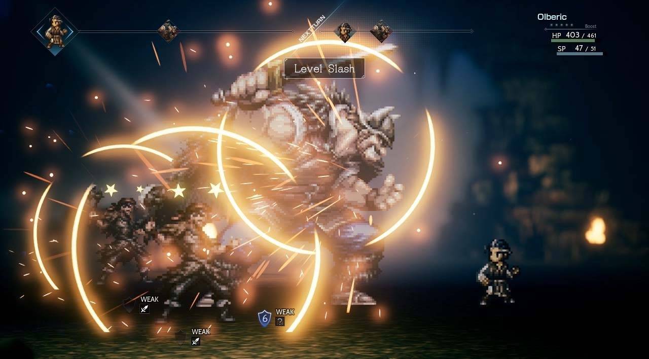 download octopath traveler nintendo switch for free