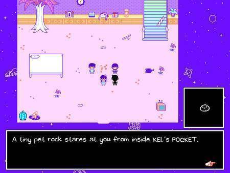 Omori Steam Account Compare Prices