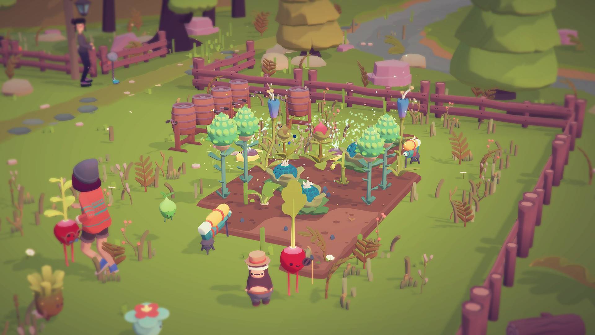 of cheap - Price (SWITCH) Ooblets